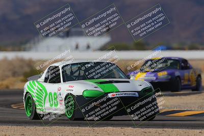 media/Dec-03-2023-Speed Ventures (Sun) [[63e011f1de]]/2-Race Group/Session 3 (Race Set 2)/